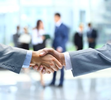 Bizim İçin Önemlisiniz