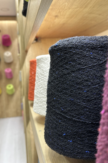 Güney Fantezi İplik