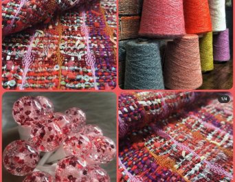 Güney Fantezi İplik