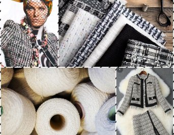 Güney Fantezi İplik