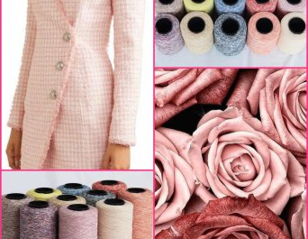 Güney Fantezi İplik