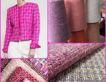 Güney Fantezi İplik