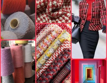 Güney Fantezi İplik