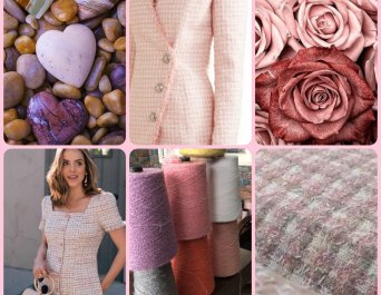 Güney Fantezi İplik