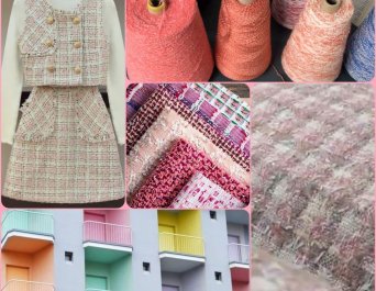 Güney Fantezi İplik