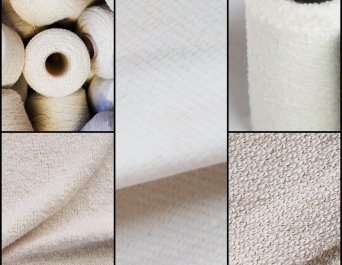 Güney Fantezi İplik