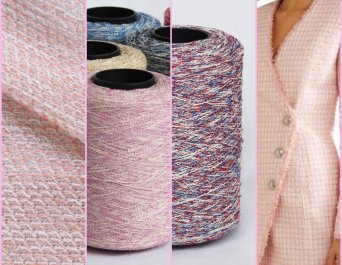 Güney Fantezi İplik