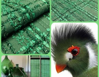 Güney Fantezi İplik