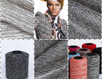 Güney Fantezi İplik