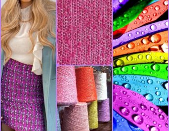 Güney Fantezi İplik