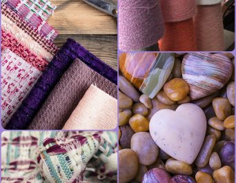 Güney Fantezi İplik