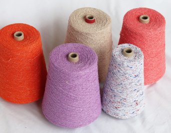 Güney Fantezi İplik