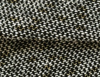 Güney Fantezi İplik