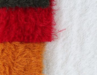 Güney Fantezi İplik