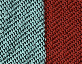 Güney Fantezi İplik