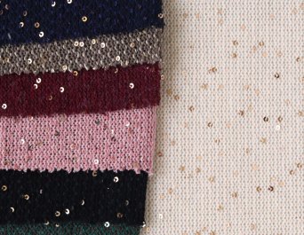 Güney Fantezi İplik