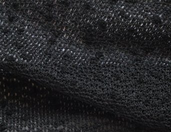 Güney Fantezi İplik