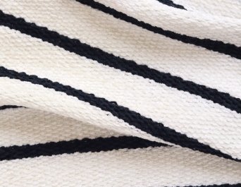 Güney Fantezi İplik