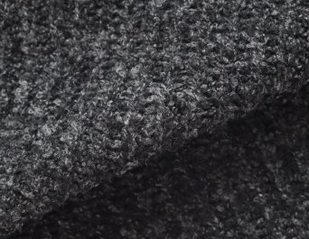 Güney Fantezi İplik