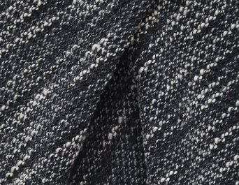 Güney Fantezi İplik