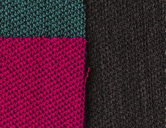 Güney Fantezi İplik