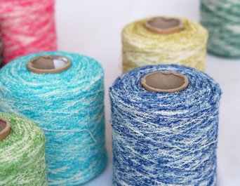 Güney Fantezi İplik