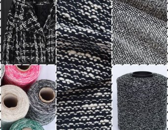 Güney Fantezi İplik