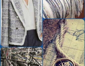 Güney Fantezi İplik