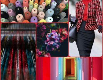 Güney Fantezi İplik