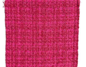 Güney Fantezi İplik