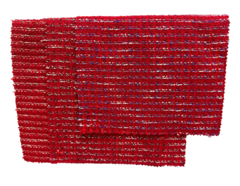 Güney Fantezi İplik