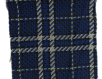 Güney Fantezi İplik