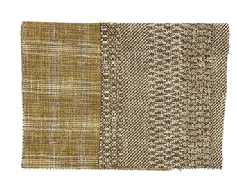 Güney Fantezi İplik