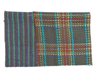 Güney Fantezi İplik