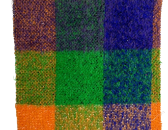 Güney Fantezi İplik