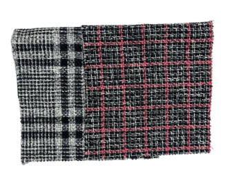 Güney Fantezi İplik