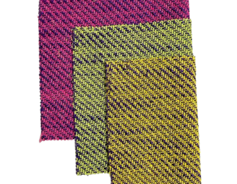 Güney Fantezi İplik