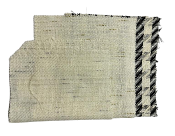 Güney Fantezi İplik