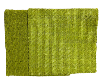 Güney Fantezi İplik