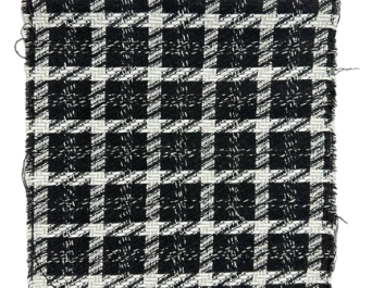 Güney Fantezi İplik