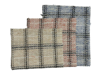 Güney Fantezi İplik