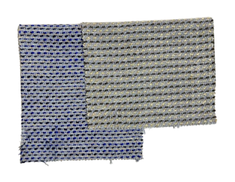 Güney Fantezi İplik