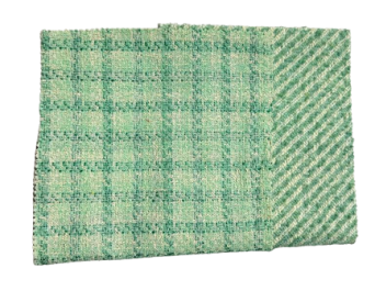 Güney Fantezi İplik