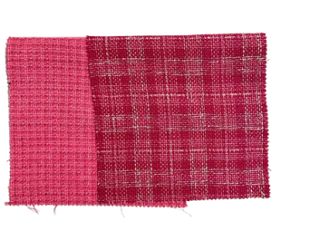 Güney Fantezi İplik