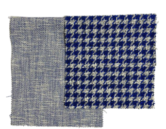 Güney Fantezi İplik