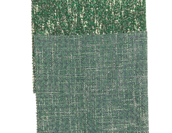 Güney Fantezi İplik