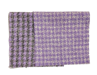 Güney Fantezi İplik