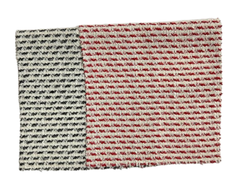 Güney Fantezi İplik