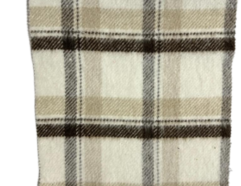 Güney Fantezi İplik