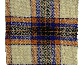 Güney Fantezi İplik